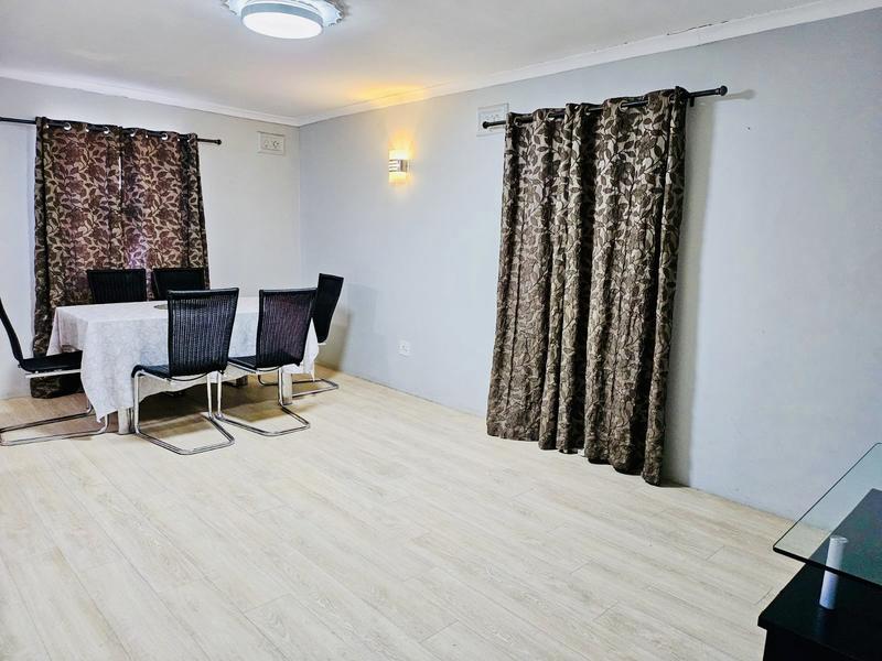 6 Bedroom Property for Sale in Belhar Western Cape